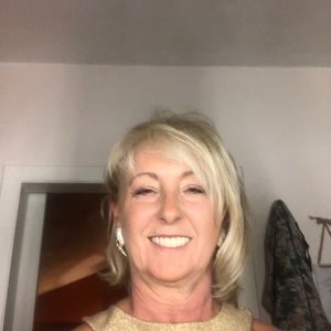 Meet your Posher, Jaclynn